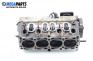 Chiulasă for Volkswagen Golf III Hatchback (08.1991 - 07.1998) 2.0, 115 hp