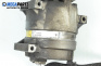 Kompressor klimaanlage for Renault Scenic I Minivan (09.1999 - 07.2010) 1.6 16V (JA0B, JA04, JA11), 107 hp, № 1135289