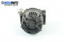 Alternator for Renault Scenic I Minivan (09.1999 - 07.2010) 1.6 16V (JA0B, JA04, JA11), 107 hp, № 7700434899