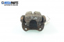 Etrier de frână for Renault Scenic I Minivan (09.1999 - 07.2010), position: dreaptă - spate