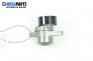 Rolă de tensionare curea de distribuție for Renault Scenic I Minivan (09.1999 - 07.2010) 1.6 16V (JA0B, JA04, JA11), 107 hp