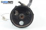 Pompă de servodirecție for Renault Scenic I Minivan (09.1999 - 07.2010)