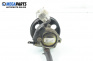 Pompă de servodirecție for Renault Scenic I Minivan (09.1999 - 07.2010)