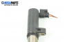 Zündspule for Renault Scenic I Minivan (09.1999 - 07.2010) 1.6 16V (JA0B, JA04, JA11), 107 hp, № 8200765882
