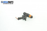 Duza benzină for Renault Scenic I Minivan (09.1999 - 07.2010) 1.6 16V (JA0B, JA04, JA11), 107 hp, № H029611