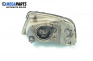 Scheinwerfer for Hyundai Atos Prime (08.1999 - ...), hecktür, position: rechts