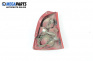 Bremsleuchte for Hyundai Atos Prime (08.1999 - ...), hecktür, position: links