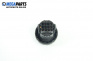 Air conditioning switch for Hyundai Atos Prime (08.1999 - ...)