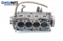 Engine head for Hyundai Atos Prime (08.1999 - ...) 1.1, 63 hp