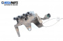 Bobină de aprindere for Hyundai Atos Prime (08.1999 - ...) 1.1, 63 hp