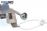 Bobină de aprindere for Hyundai Atos Prime (08.1999 - ...) 1.1, 63 hp