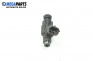 Duza benzină for Hyundai Atos Prime (08.1999 - ...) 1.1, 63 hp, № 35310-22600