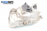 Scheinwerfer for Volkswagen Polo Hatchback II (10.1994 - 10.1999), hecktür, position: rechts