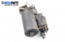Anlasser for Volkswagen Polo Hatchback II (10.1994 - 10.1999) 60 1.4, 60 hp