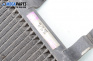 Radiator aer condiționat for Saab 900 II Cabrio (09.1993 - 02.1998) 2.0 i, 131 hp, № 4634937