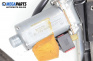 Motor f. cabrio-verdeck for Saab 900 II Cabrio (09.1993 - 02.1998), cabrio, № Bosch  0 130 821 662