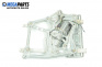 Electric window regulator for Saab 900 II Cabrio (09.1993 - 02.1998), 3 doors, cabrio, position: right