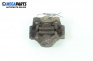 Bremszange for Saab 900 II Cabrio (09.1993 - 02.1998), position: rechts, rückseite