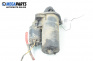 Starter for Saab 900 II Cabrio (09.1993 - 02.1998) 2.0 i, 131 hp, № Bosch 1 005 821 709