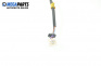 Oglindă for Mazda Premacy Minivan (07.1999 - 03.2005), 5 uși, monovolum, position: stânga