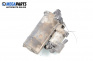 Anlasser for Mazda Premacy Minivan (07.1999 - 03.2005) 2.0 TD, 101 hp, № RF1H 18 400