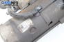 Anlasser for Mazda Premacy Minivan (07.1999 - 03.2005) 2.0 TD, 101 hp, № RF1H 18 400