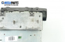 CD spieler for Volvo V70 II Estate (11.1999 - 12.2008), № 8651152-1 / 9491792