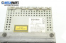 CD spieler for Volvo V70 II Estate (11.1999 - 12.2008), № 8651152-1 / 9491792