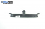 Al treilea stop for Volvo V70 II Estate (11.1999 - 12.2008), combi, № 8658948