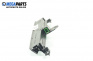 Al treilea stop for Volvo V70 II Estate (11.1999 - 12.2008), combi, № 8658948