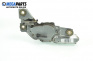 Front wipers motor for Volvo V70 II Estate (11.1999 - 12.2008), station wagon, position: rear