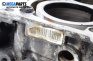 for Volvo V70 II Estate (11.1999 - 12.2008) 2.4 D5, 163 hp, № 8642831-A 6323