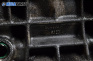 for Volvo V70 II Estate (11.1999 - 12.2008) 2.4 D5, 163 hp, № 8642831-A 6323