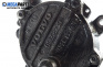 Vakuumpumpe for Volvo V70 II Estate (11.1999 - 12.2008) 2.4 D5, 163 hp, № 08658230