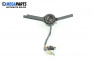 Verstellhebel scheibenwischer und leuchten for Fiat Cinquecento Hatchback (07.1991 - 07.1999)