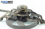Kühlerlüfter for Fiat Cinquecento Hatchback (07.1991 - 07.1999) 0.9 i.e. S (170AF, 170CF), 40 hp