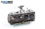 Motorkopf for Fiat Cinquecento Hatchback (07.1991 - 07.1999) 0.9 i.e. S (170AF, 170CF), 40 hp
