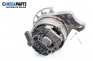 Gerenator for Fiat Cinquecento Hatchback (07.1991 - 07.1999) 0.9 i.e. S (170AF, 170CF), 40 hp