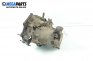 for Skoda Felicia I Combi (07.1995 - 03.1998) 1.9 D, 64 hp