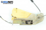 Încuietoare for Ford Mondeo I Hatchback (02.1993 - 08.1996), position: stânga - fața