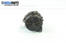 Alternator for Ford Mondeo I Hatchback (02.1993 - 08.1996) 2.0 i 16V 4x4, 132 hp, № 0 123 212 001