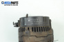 Alternator for Ford Mondeo I Hatchback (02.1993 - 08.1996) 2.0 i 16V 4x4, 132 hp, № 0 123 212 001
