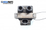 Zündspule for Fiat Punto Hatchback I (09.1993 - 09.1999) 55 1.1, 54 hp, № BAE 800 AK