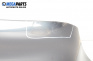 Rear bumper for Volkswagen Polo Hatchback IV (10.2001 - 12.2005), hatchback