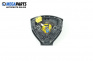 Airbag for Volkswagen Polo Hatchback IV (10.2001 - 12.2005), 5 doors, hatchback, position: front