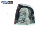 Tail light for Volkswagen Polo Hatchback IV (10.2001 - 12.2005), hatchback, position: right