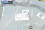 Electric window regulator for Volkswagen Polo Hatchback IV (10.2001 - 12.2005), 5 doors, hatchback, position: front - right