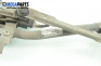 Front wipers motor for Volkswagen Polo Hatchback IV (10.2001 - 12.2005), hatchback, position: front, № 6Q1 955 023