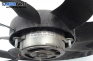 Kühlerlüfter for Volkswagen Polo Hatchback IV (10.2001 - 12.2005) 1.2 12V, 64 hp, № 6Q0 959 455AE
