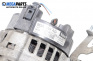 Alternator for Volkswagen Polo Hatchback IV (10.2001 - 12.2005) 1.2 12V, 64 hp, № 03D 903 025 J